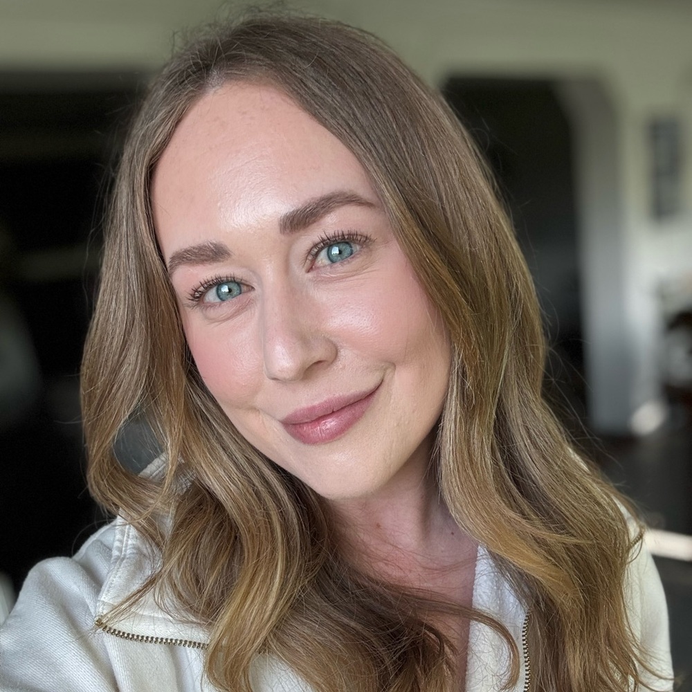 Meet your Posher, Melody